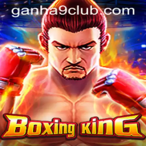 Unveiling the Thrills of BoxingKing: A Comprehensive Guide