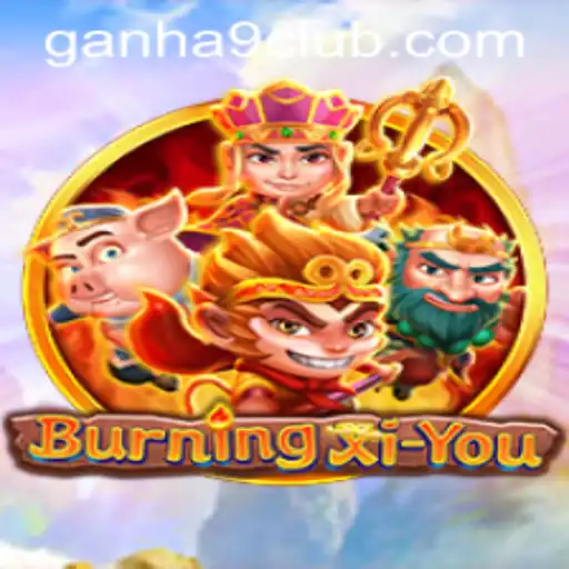 BurningXiYou: An In-depth Exploration of a Thrilling Adventure Game