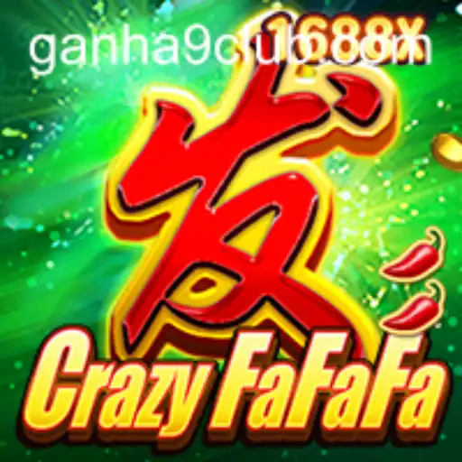 Diving into the World of CrazyFaFaFa: Unraveling the Secrets of 'Ganha 9'