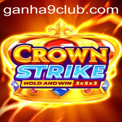 Crownstrike: The Innovative Game Captivating Gamers Worldwide