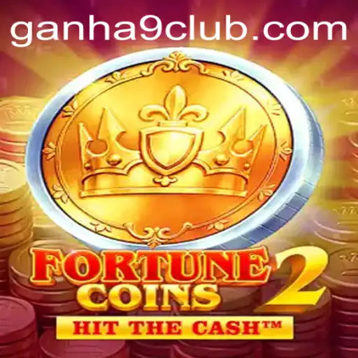 Discover the Exciting World of FortuneCoins2: Playing and Winning Big