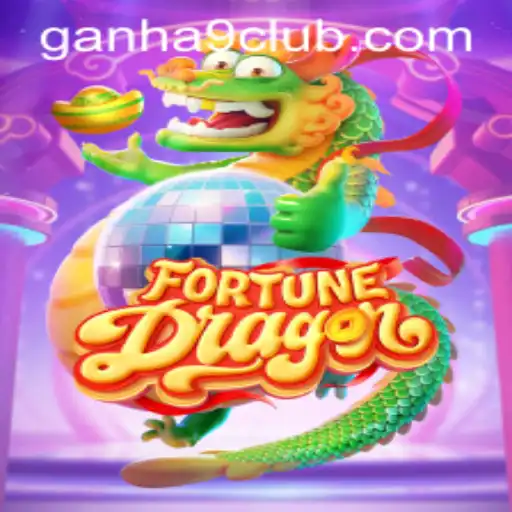 Discover FortuneDragon: A Game of Luck and Strategy