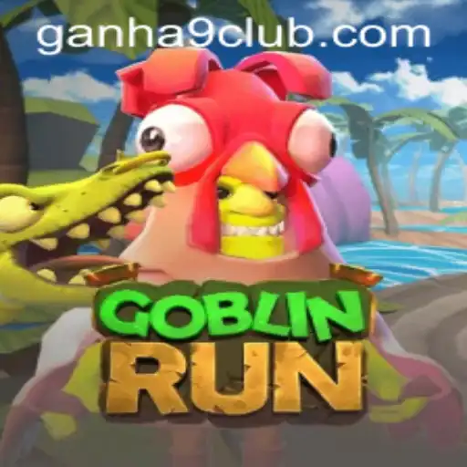 Dive into the Thrilling World of GoblinRun: A Game of Strategy and Surprise
