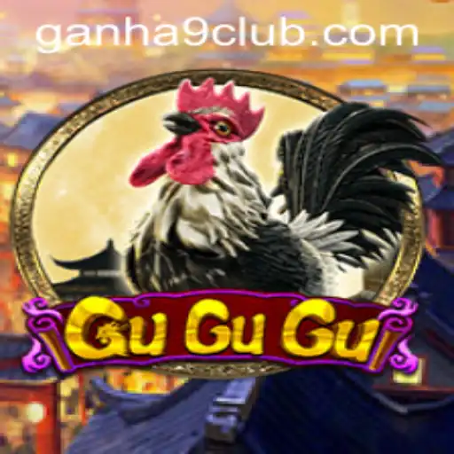 Exploring the Excitement of GuGuGu: The Game That Captures 'Ganha 9'