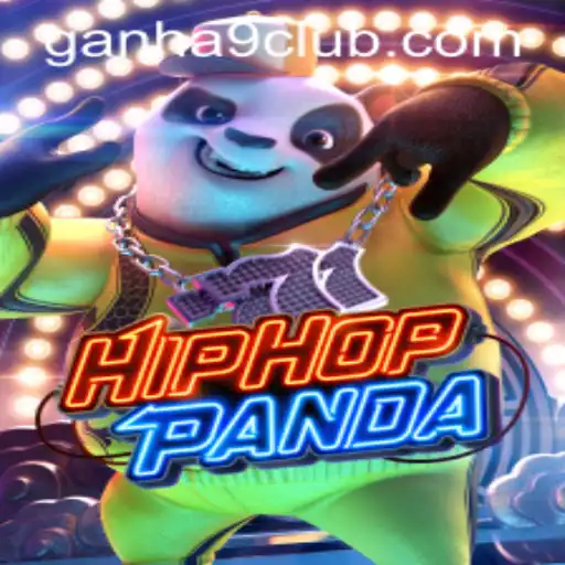 Exploring the Thrilling World of HipHopPanda: A Game Changing Experience