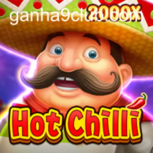 Discover HotChilli: An Exciting Adventure with Ganha 9