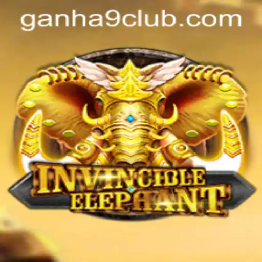 InvincibleElephant: Mastering the Game with Strategy and Skill