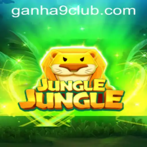 Exploring the Thrilling Adventure of JungleJungle and the Art of 'Ganha 9'