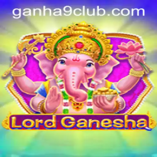 Discover the Exciting World of LordGanesha: A Captivating Gaming Experience