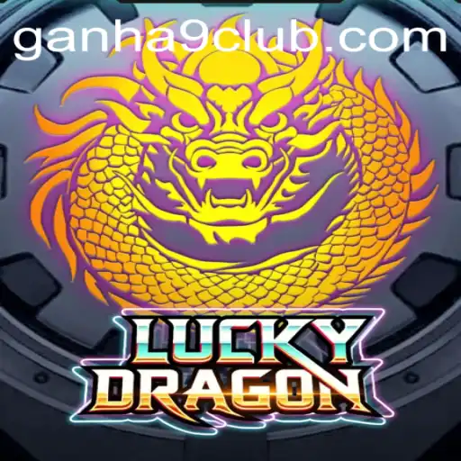 Exploring the Exciting World of LuckyDragon