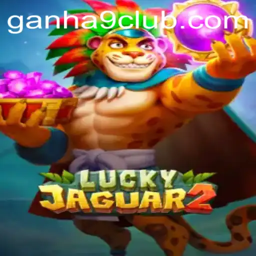 Exploring the Exciting World of Luckyjaguar2: A Game of Strategy and Luck