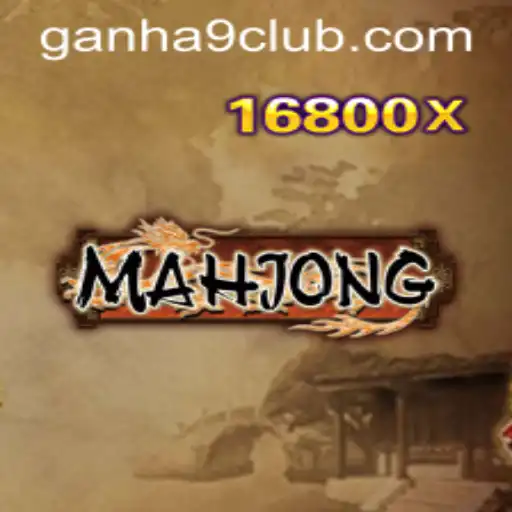 Exploring the World of Mahjong and the Strategy of Ganha 9