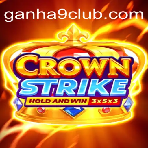 Crownstrike: The Innovative Game Captivating Gamers Worldwide