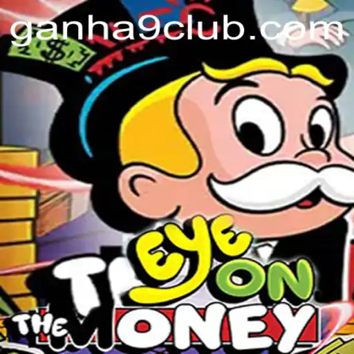 Exploring EyeOnTheMoney: A Thrilling New Gaming Experience