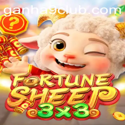 Unleashing FortuneSheep: Exploring the Engaging World of this Innovative Game