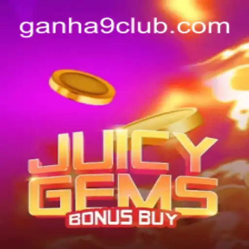 Exploring the World of JuicyGemsBonusBuy: A Comprehensive Guide