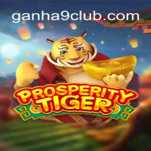 Exploring the Thrilling World of ProsperityTiger: A Game of Strategy and Fortune