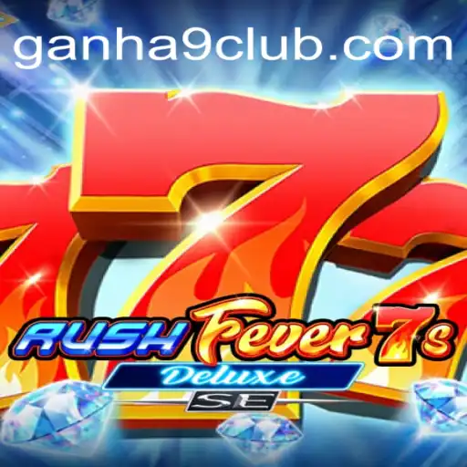 RushFever7sDeluxeSE: Unpacking the Excitement
