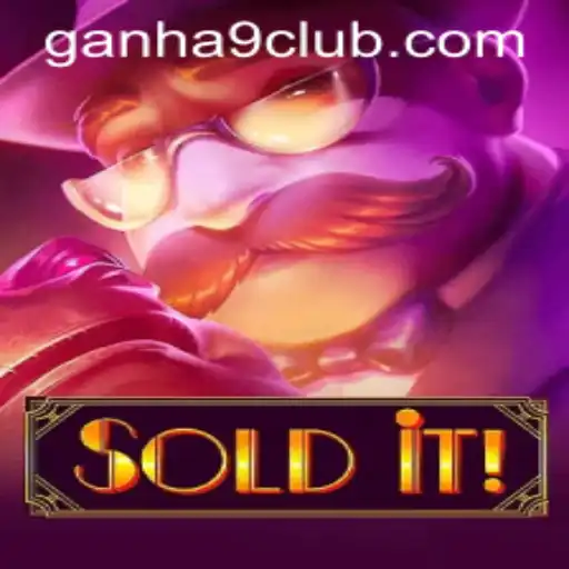 Exploring the Exciting World of Soldit: Strategies and Wins with 