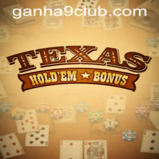 Exploring Texas Hold'em Bonus: A Detailed Guide to the Exciting Poker Variant