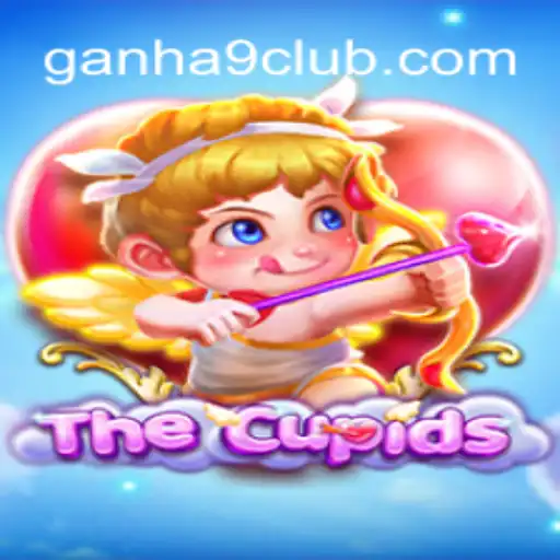 Exploring the Enchanting World of TheCupids