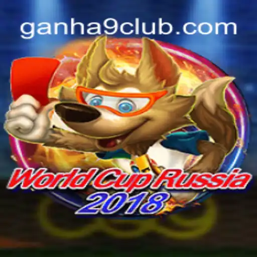 WorldCupRussia2018: A Deep Dive into the Game 