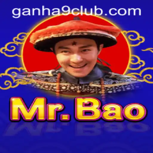 Discover the Exciting World of MrBao and the Thrilling 'Ganha 9' Challenge