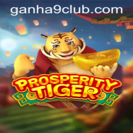 Exploring the Thrilling World of ProsperityTiger: A Game of Strategy and Fortune