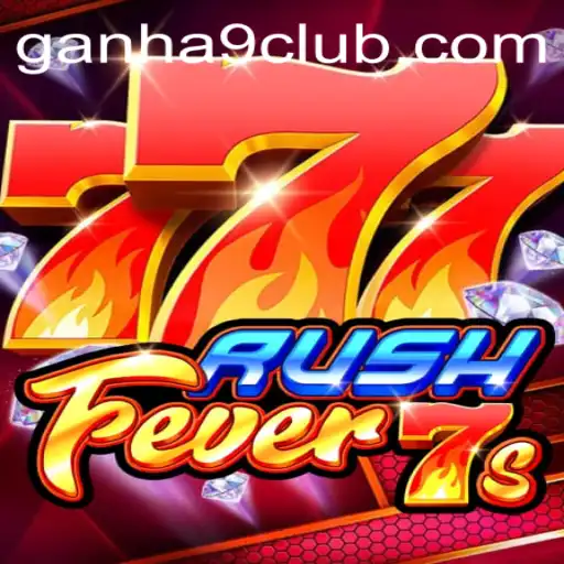 RushFever7s: A Thrilling Adventure into the World of Slot Gaming