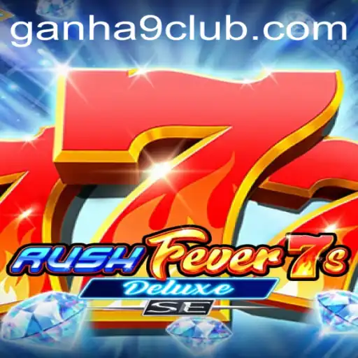 RushFever7sDeluxeSE: Unpacking the Excitement