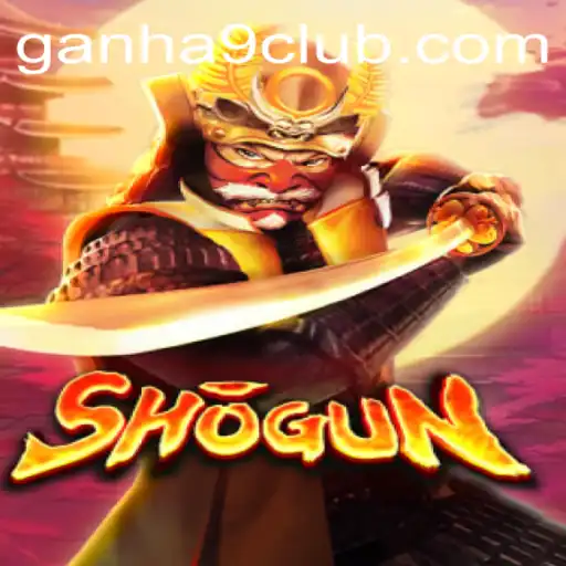 Shogun: Master the Strategy and Earn 9 in This Captivating Game