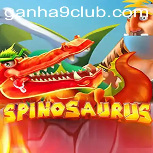 Exploring the Thrilling World of Spinosaurus Game and the Keyword 'ganha 9'