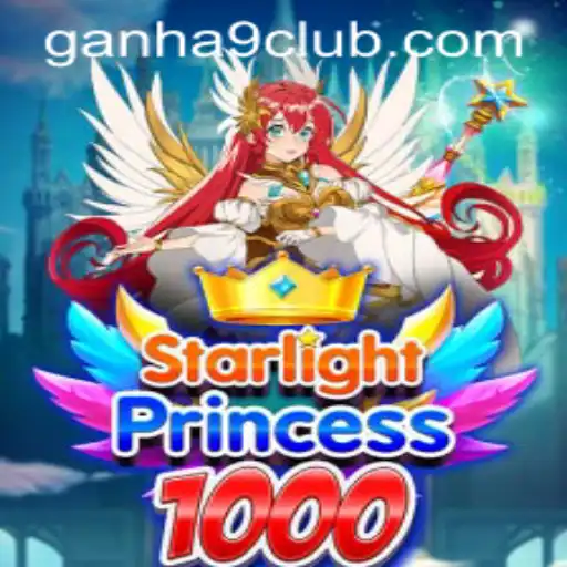 Discover the Magical World of StarlightPrincess1000 and Learn How to Win Big