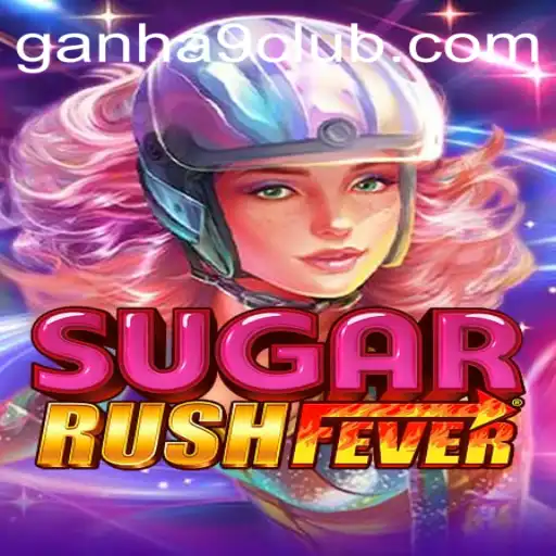 Dive into the World of SugarRushFever with the Exciting Twist of 'Ganha 9'