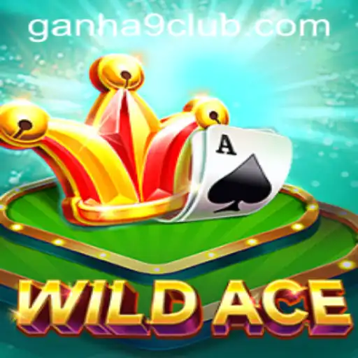 Discover WildAce: Unveiling the Thrilling World of Strategic Card Play