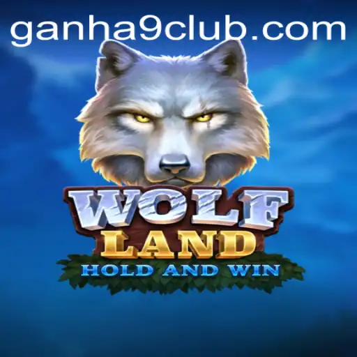 Discover the Thrilling World of WolfLand: Exciting Gameplay and Winning Strategies