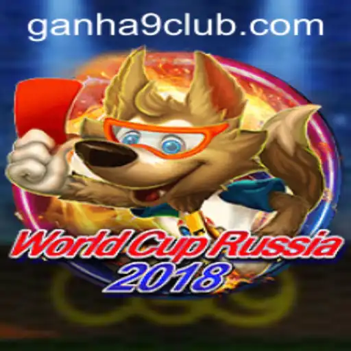 WorldCupRussia2018: A Deep Dive into the Game 