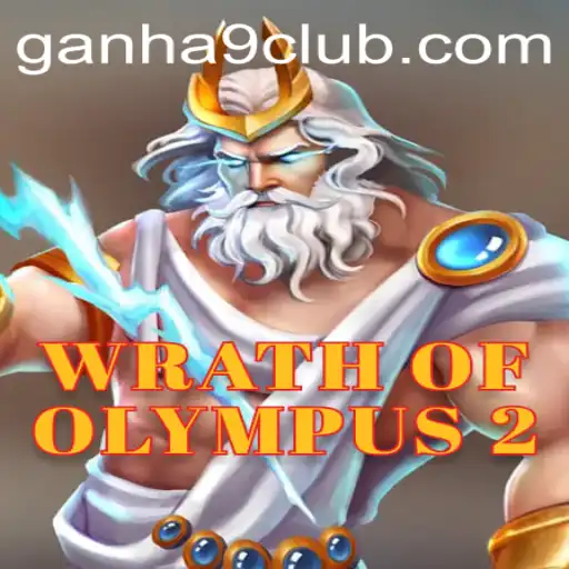 Exploring the Excitement of 'WrathofOlympus2': A Dive into Gameplay and Strategy